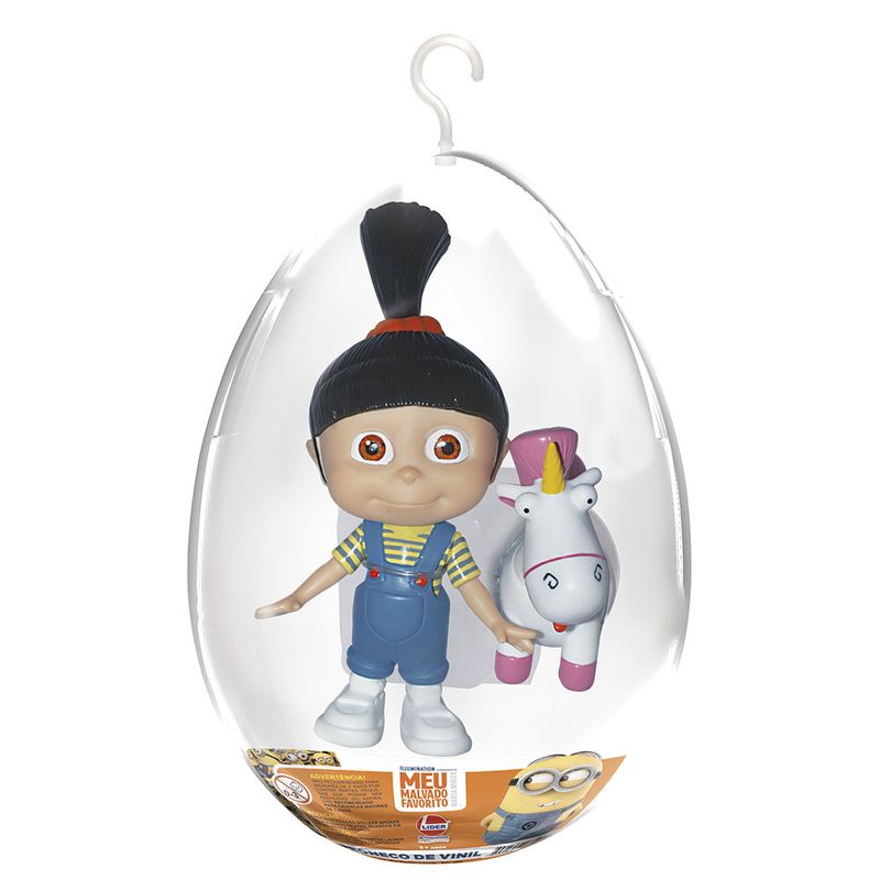 BRINQ-BONECO-OVO-LIDER-AGNES-M.FAVORIT