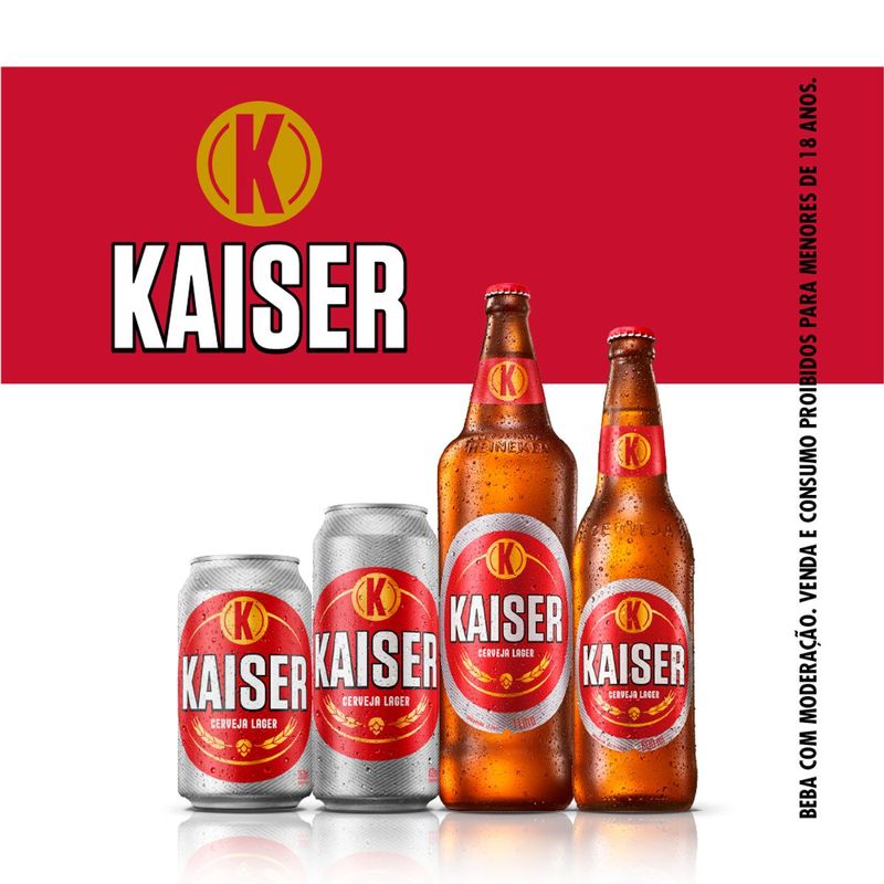 CERVEJA-KAISER-350ML-LT