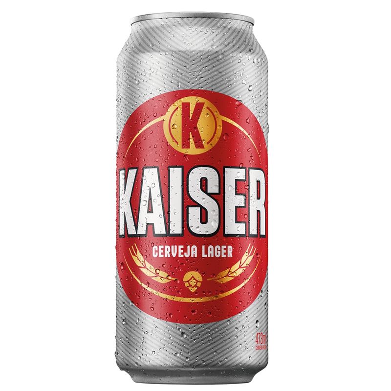 CERVEJA-KAISER-473ML-LT