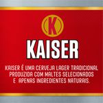 CERVEJA-KAISER-350ML-LT