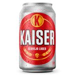 CERVEJA-KAISER-350ML-LT