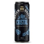 CERVEJA-B.BADEN-350ML-LT-CRISTAL