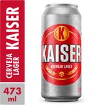 CERVEJA-KAISER-473ML-LT