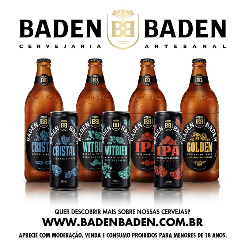 CERVEJA-B.BADEN-350ML-LT-CRISTAL