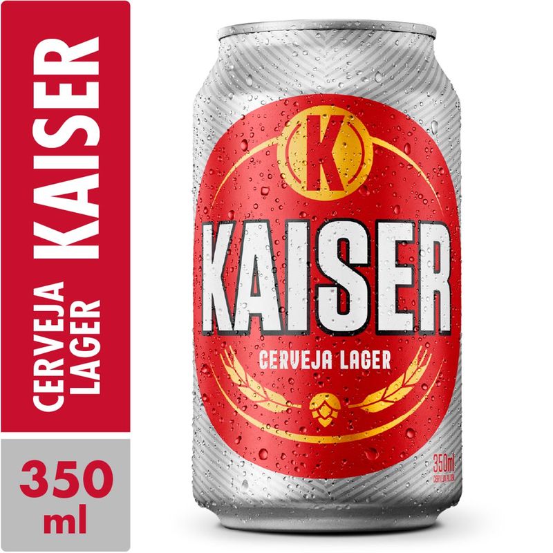 CERVEJA-KAISER-350ML-LT