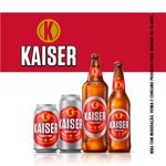 CERVEJA-KAISER-473ML-LT