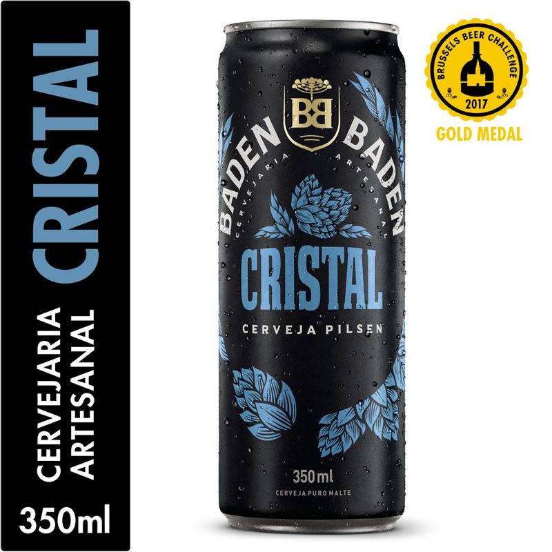 CERVEJA-B.BADEN-350ML-LT-CRISTAL