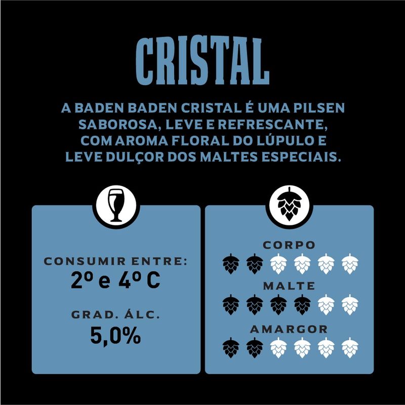 CERVEJA-B.BADEN-350ML-LT-CRISTAL