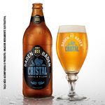 CERVEJA-B.BADEN-600ML-PILSEN