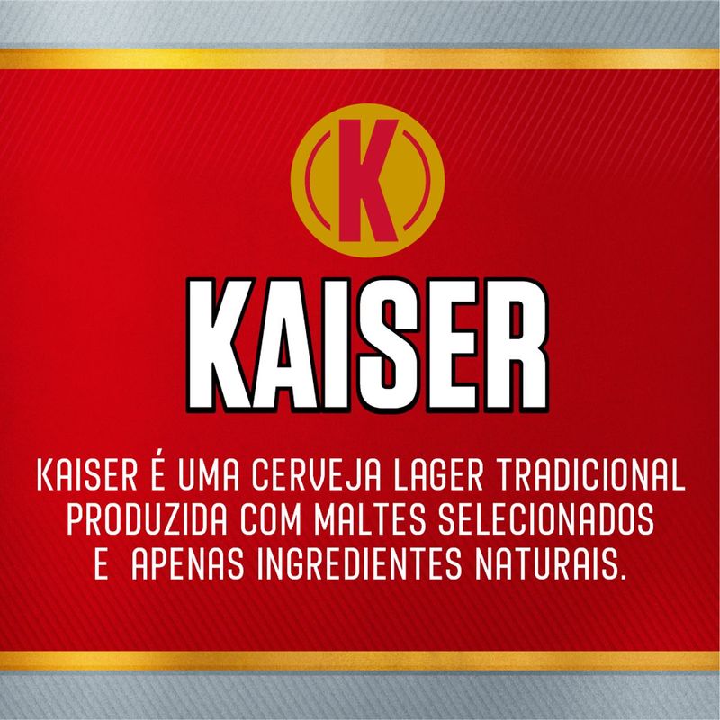 CERVEJA-KAISER-473ML-LT