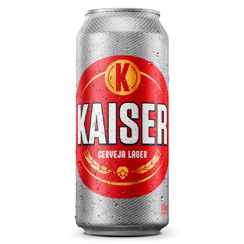 CERVEJA-KAISER-473ML-LT