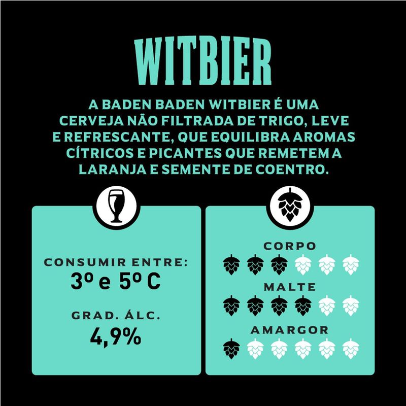 CERVEJA-B.BADEN-350ML-LT-WITBIER