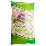 ALHO-DESCASCADO-NATARI-1-KG