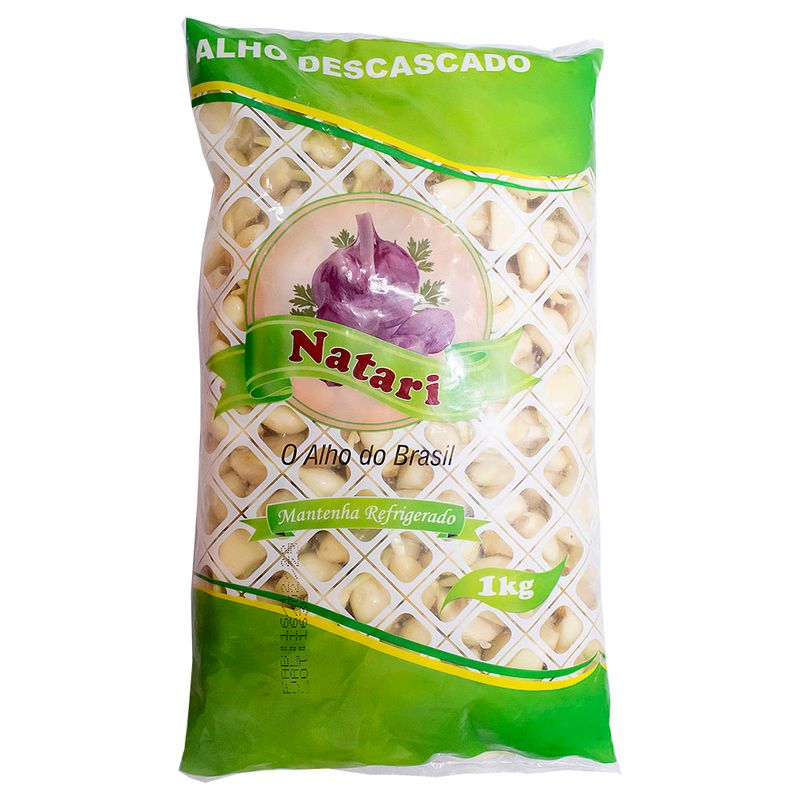 ALHO-DESCASCADO-NATARI-1-KG