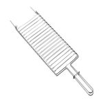 GRELHA-ACO-INOX-TRAMONT-PEQUENA