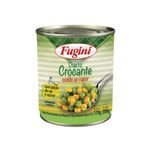 DUETO-FUGINI-170G-LT