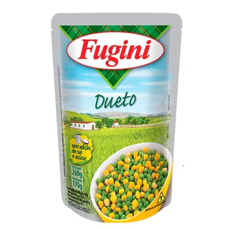 DUETO-FUGINI-170G-SAC