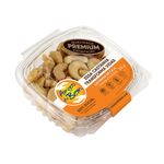 CAST-CAJU-AMIG-BEM-150G-PREM