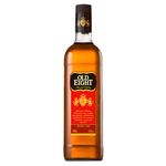 WHISKY-OLD-EIGHT-900ML