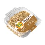 CAST-CAJU-AMIG-BEM-150G-TRIT