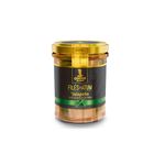 FILE-ATUM-G-DA-COSTA-180G-VD-JALAPENO