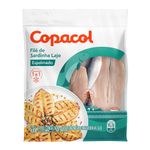 PEIXE-SARD-ESPALM-COPACOL-800G-FILE