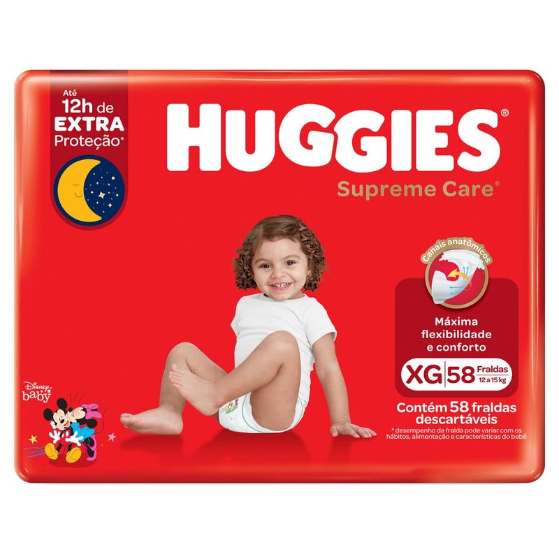 FRALDA-HUGGIES-SUPR-CAR-HIPER-C-58