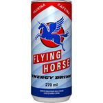 ENERG-FLYING-HORSE-270ML