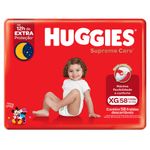 FRALDA-HUGGIES-SUPR-XL-HIPER-C-58