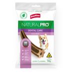 ALIM-CAO-BAW-WAW-NAT-PRO-50G-DENT-CARE-RAC-MED