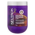 CR-TRAT-NEUTROX-1KG-24-MULTIBENEF
