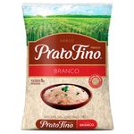 ARROZ-AGULH-PRATO-FINO-1KG-TP1