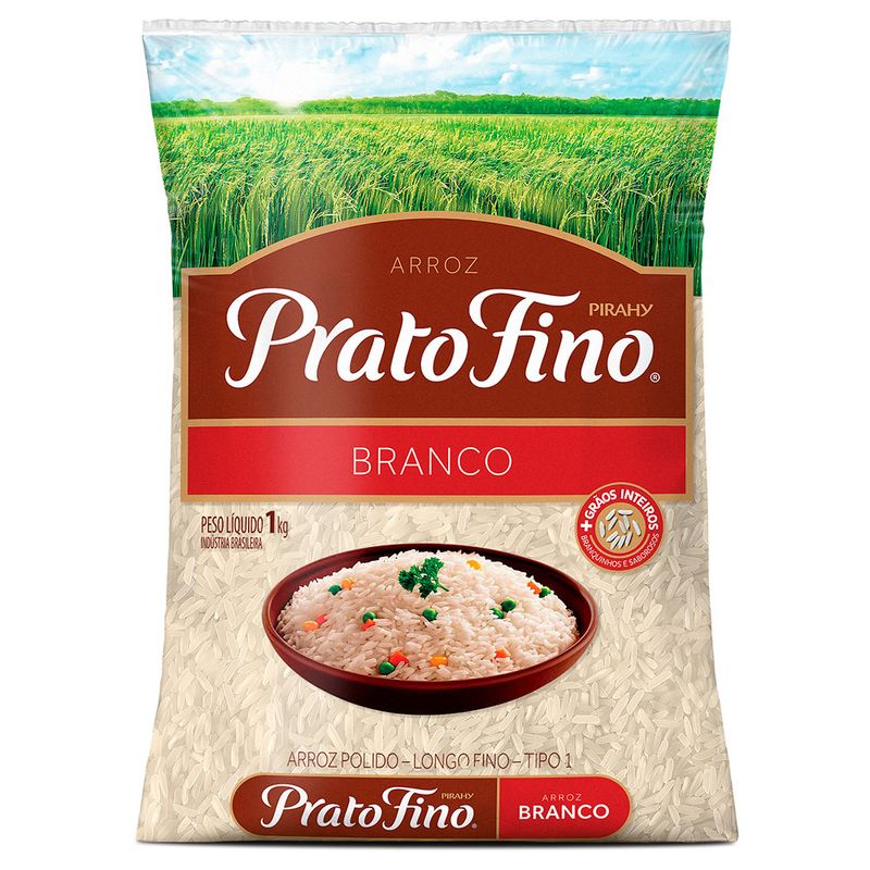 ARROZ-AGULH-PRATO-FINO-1KG-TP1