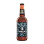 CERVEJA-SCHORSTEIN-500ML-WEISS