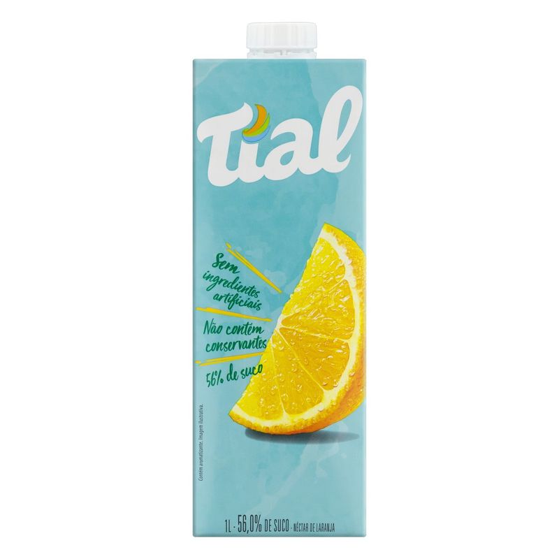 BEB-C-SUCO-TIAL-1L-LARANJA