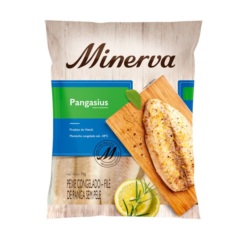 PEIXE-PANGA-MINERVA-600G-FILE