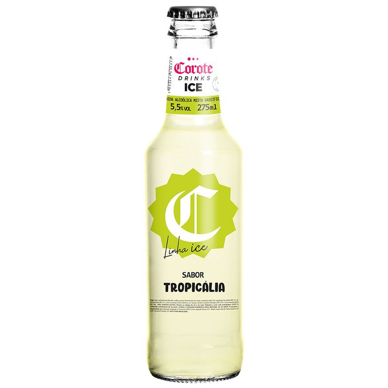 BEB-MIST-COROTE-ICE-275ML-TROPICALIA