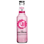 BEB-MIST-COROTE-ICE-275ML-PINK-LEMONADE