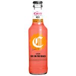 BEB-MIST-COROTE-ICE-275ML-SEX-ON-THE-BEAC