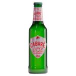 BEB-ICE-CABARE-275ML-L.N-FR-VERM