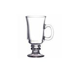 CANECA-VD-IRISH-230ML