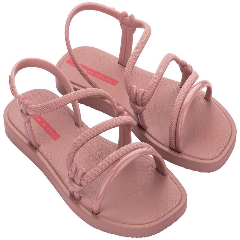 Chinelo Femenino Ipanema Solar Sortidos (7909806772223)