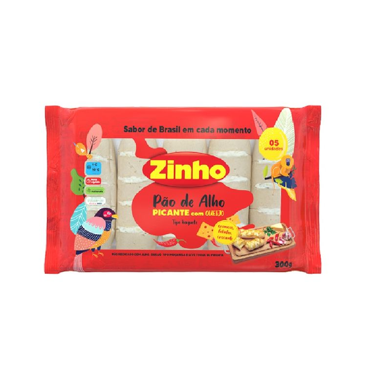 PAO-DE-ALHO-ZINHO-300G-PICANTE