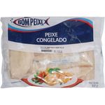 FILE-MAPARA-S-P-BOM-PEIXE-500-GR-CONGELADO