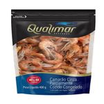 CAMARAO-40-48-QUALIMAR-400G-COZ-INT