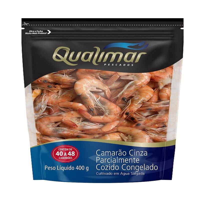 CAMARAO-40-48-QUALIMAR-400G-COZ-INT