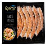 CAMARAO-21-25-QUALIMAR-250G-CONG-DESC-ESVIC