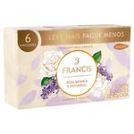 SABON-FRANCIS-VEG-90G-C-6-L-P--BCO