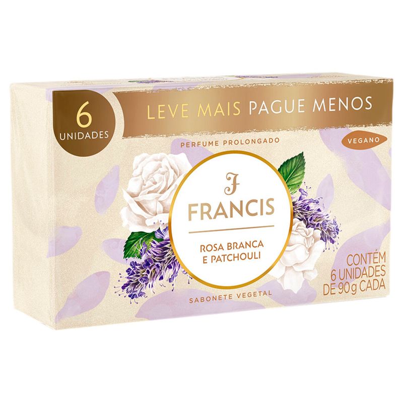 SABON-FRANCIS-VEG-90G-C-6-L-P--BCO