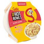 PRATO-PRON-SADIA-300G-HOT-BOWLS-MAC